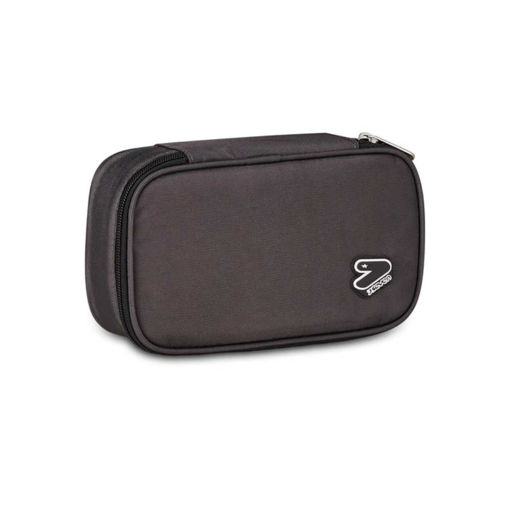 Picture of SEVEN PLUS BIG CLIMBING IVY PENCIL CASE